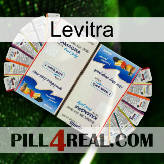 Levitra kamagra1